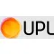 UPL